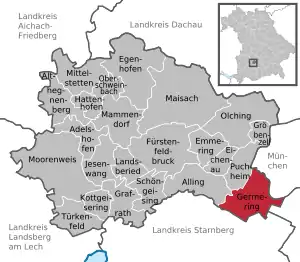 Karte