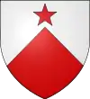 Wappen