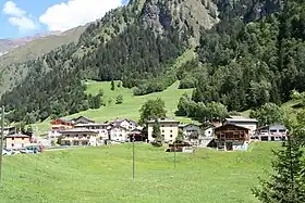 Ghirone