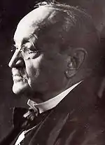 Giovanni Boldini (1910)