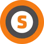 Logo Glasgow Subway