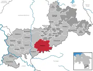Karte