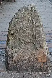 Der Gluckenstein