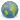 Welt