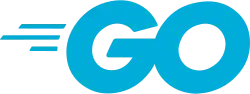Go-Logo, 26. April 2018