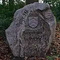 Gogericht Vechte
