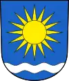 Gommiswald