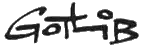Signatur