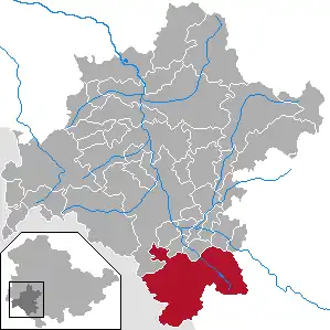 Karte