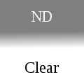 GND-Filter mit hartem Verlauf