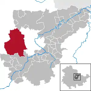 Karte