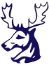 GHC-Logo