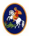 Wappen