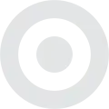 Griechenland (Marine) – Low Visibility