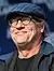 Gregg Henry