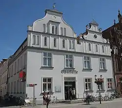 Markt 10