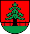 Wappen von Grindel