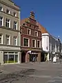 Nr. 12 (rot)