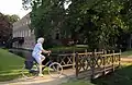 Gut Altenkamp, Papenburg-Aschendorf