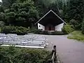 Musikmuschel