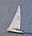 H-Boot