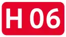 N 06