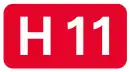 N 11 (Ukraine)