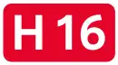 N 16 (Ukraine)