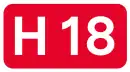 N 18 (Ukraine)