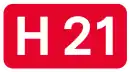 N 21 (Ukraine)