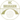 HC Bruggen SG