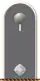Dienstanzug Leutnant d.R. Militärmusikdienst