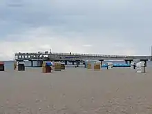 Seebrücke