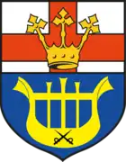Heeresmusikkorps Koblenz
