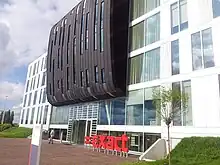 Exact HQ