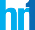 Logo bis 2004