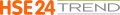 Logo von HSE24 Trend bis 12. Januar 2021