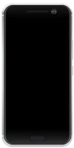 HTC 10