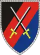 Heerestruppenbrigade