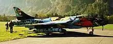 Bison Hunter Fl&nbsp;St&nbsp;20