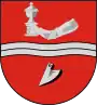 Wappen von Rum