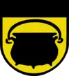 Häfelfingen