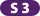 S 3