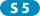 S 5
