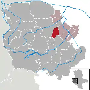 Karte