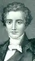 Wilhelm Hauff(†&nbsp;1827)