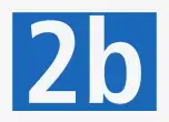 Hauptstrasse 2b