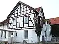 Haus Fleege-Althoff