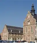 Museum