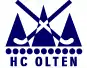 WWHC-Logo